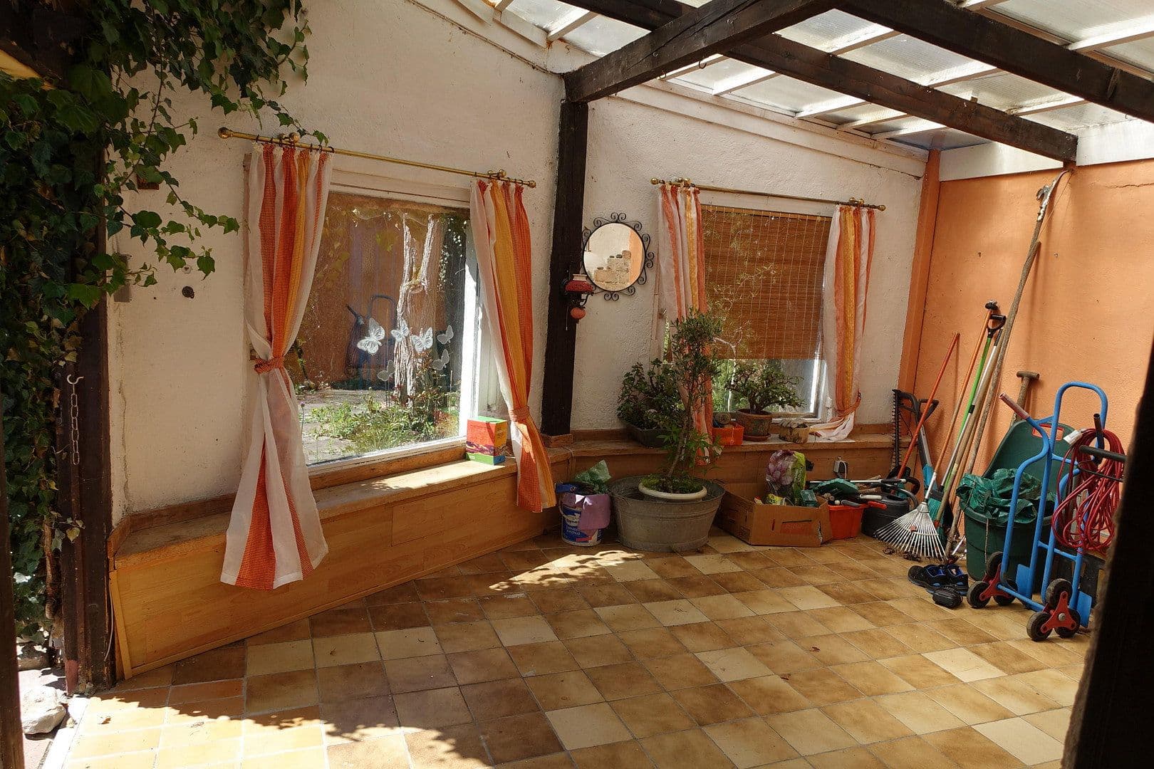 house for sale, 107 m², Beim Rottacheck 14, Kempten (Allgäu), Bavaria house for sale, 107 m², Beim Rottacheck 14, Kempten (Allgäu), Bavaria