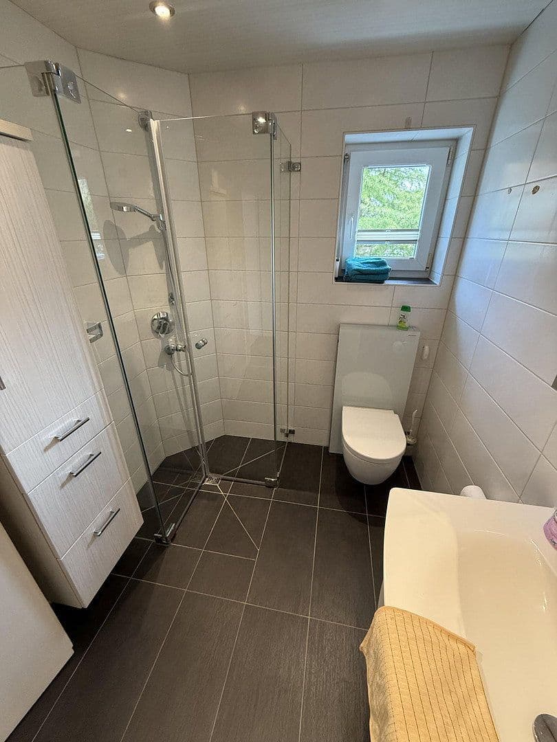 house for sale, 107 m², Beim Rottacheck 14, Kempten (Allgäu), Bavaria house for sale, 107 m², Beim Rottacheck 14, Kempten (Allgäu), Bavaria