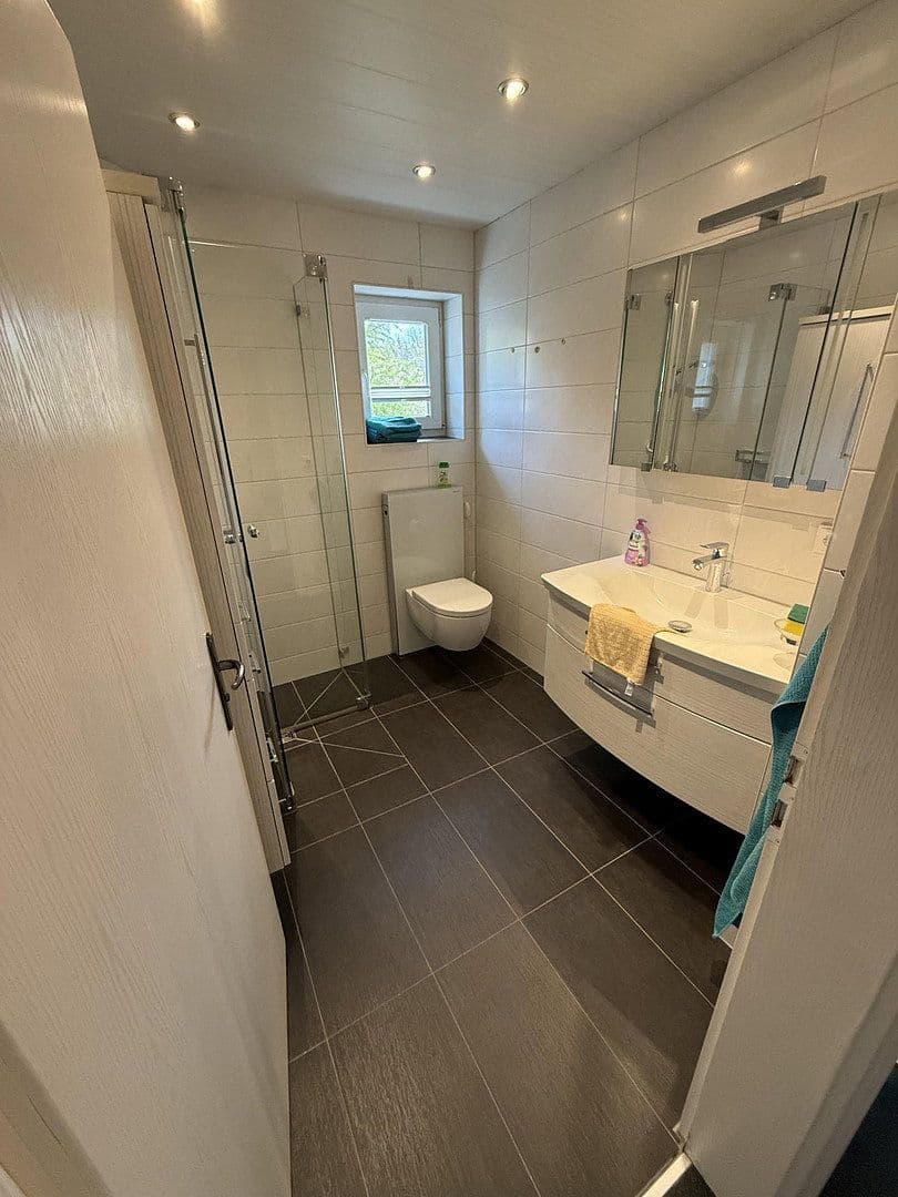 house for sale, 107 m², Beim Rottacheck 14, Kempten (Allgäu), Bavaria house for sale, 107 m², Beim Rottacheck 14, Kempten (Allgäu), Bavaria