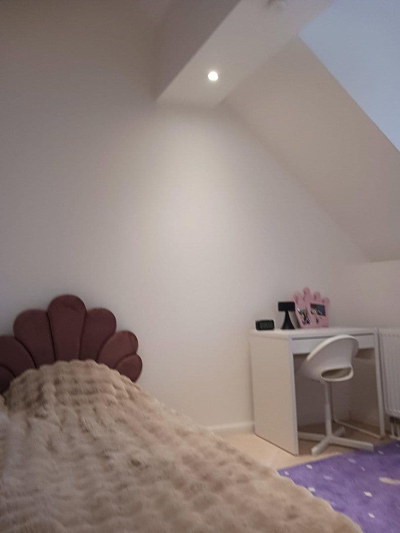 house for sale, 200 m², Dexheim, Rhineland-Palatinate house for sale, 200 m², Dexheim, Rhineland-Palatinate