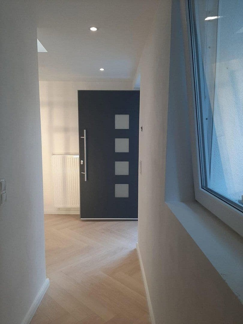 house for sale, 200 m², Dexheim, Rhineland-Palatinate house for sale, 200 m², Dexheim, Rhineland-Palatinate