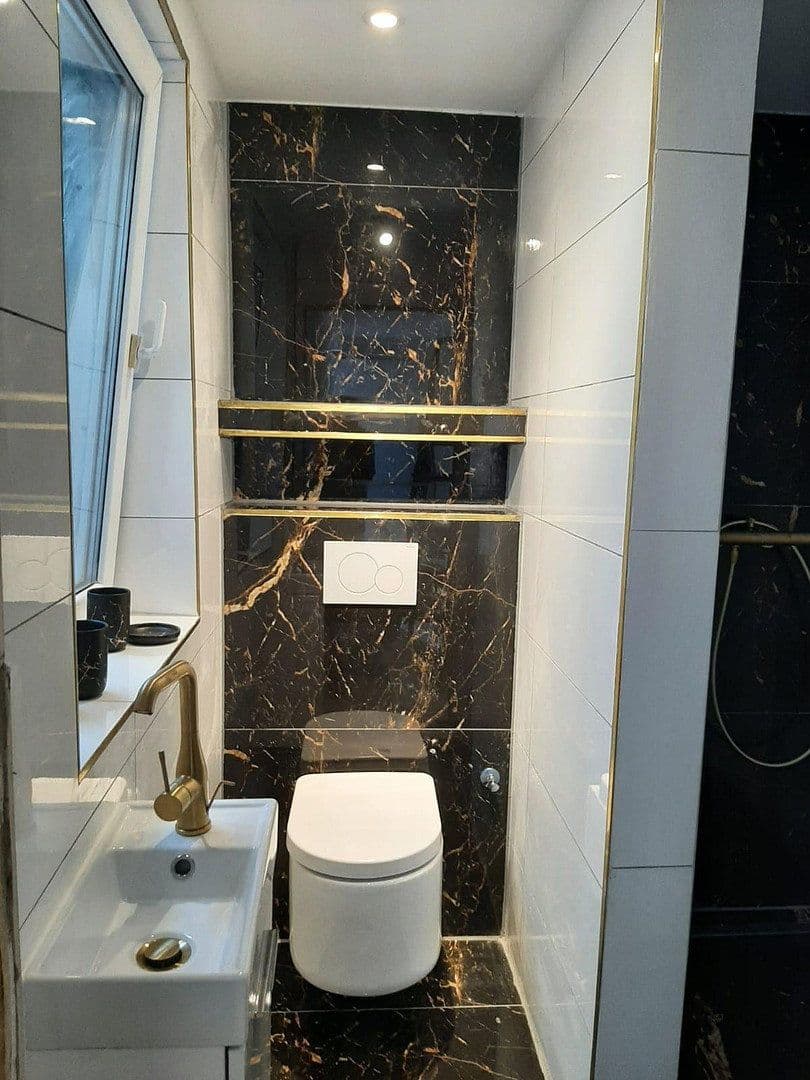 house for sale, 200 m², Dexheim, Rhineland-Palatinate house for sale, 200 m², Dexheim, Rhineland-Palatinate