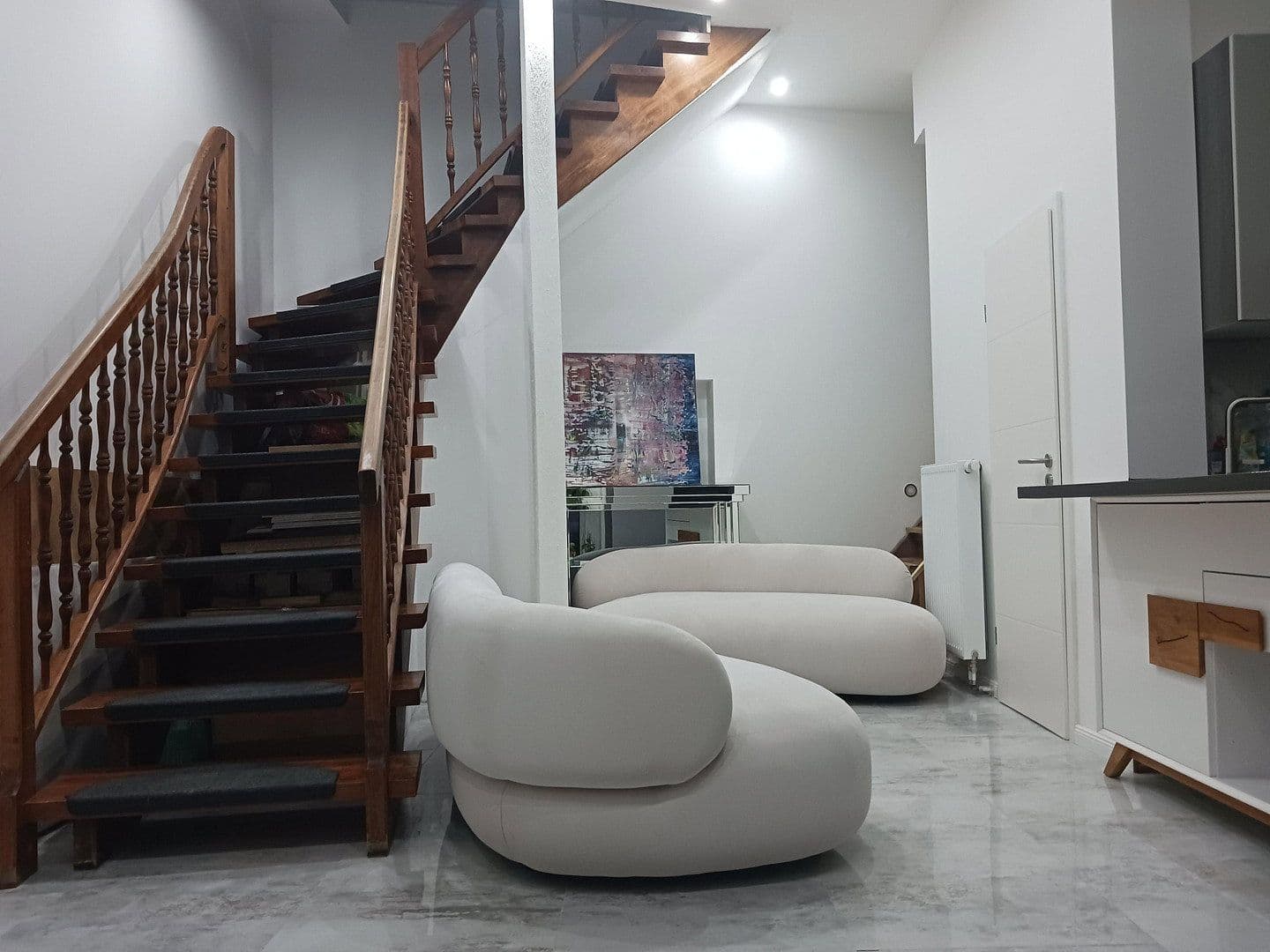 house for sale, 200 m², Dexheim, Rhineland-Palatinate house for sale, 200 m², Dexheim, Rhineland-Palatinate