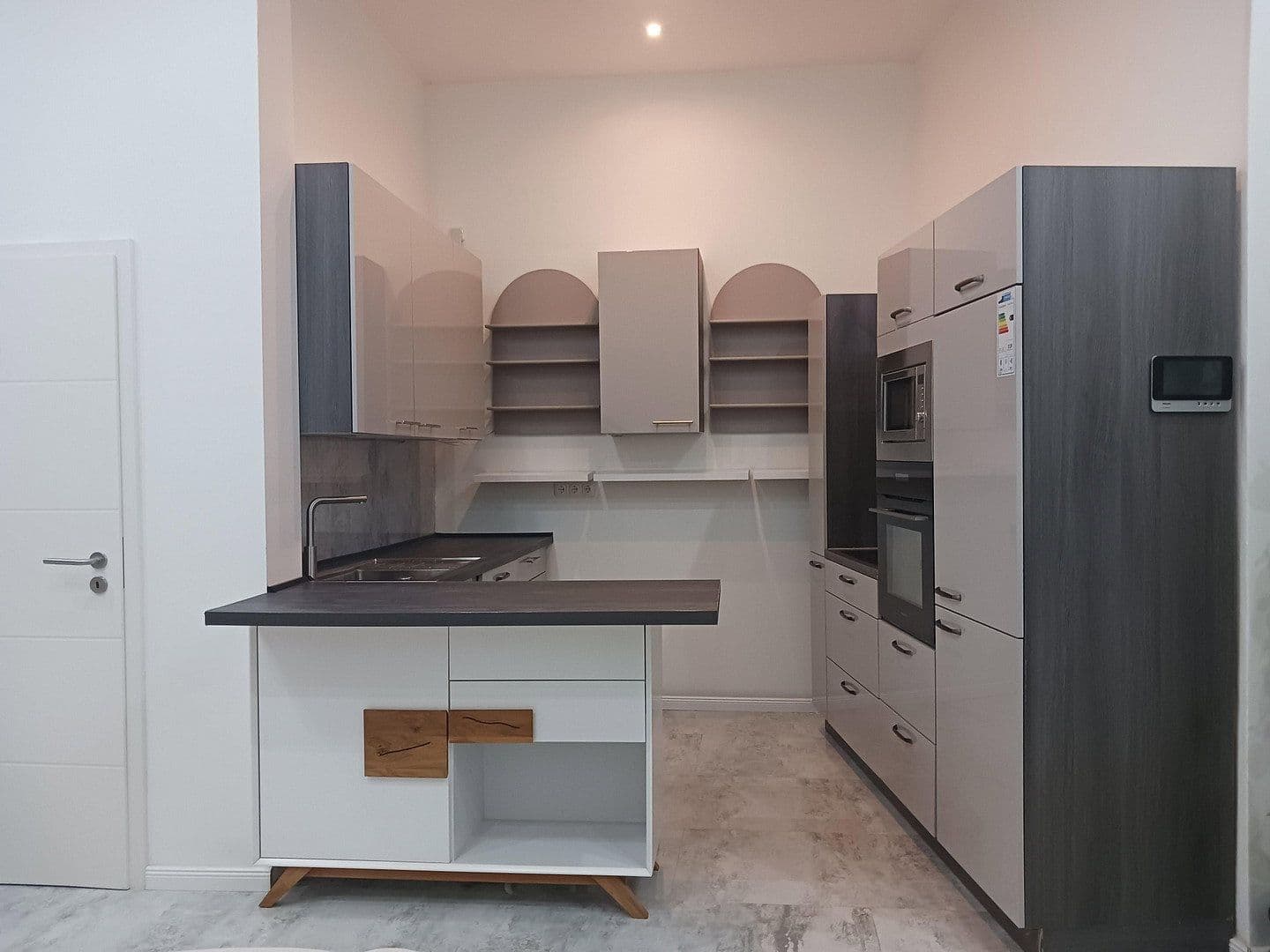 house for sale, 200 m², Dexheim, Rhineland-Palatinate house for sale, 200 m², Dexheim, Rhineland-Palatinate