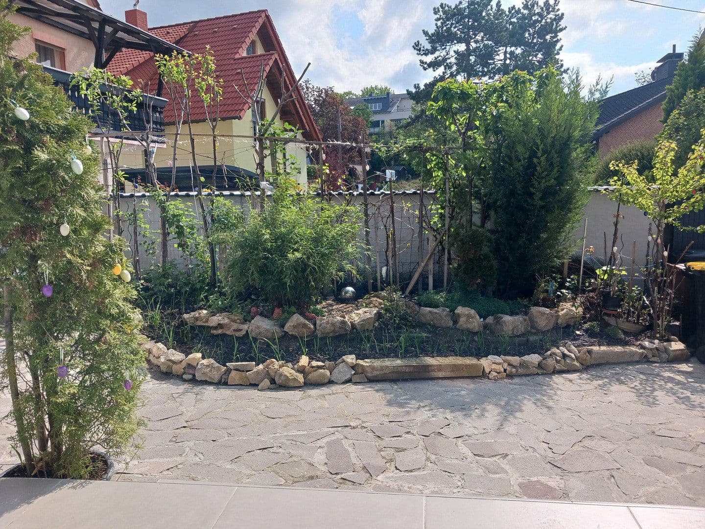 house for sale, 200 m², Dexheim, Rhineland-Palatinate house for sale, 200 m², Dexheim, Rhineland-Palatinate