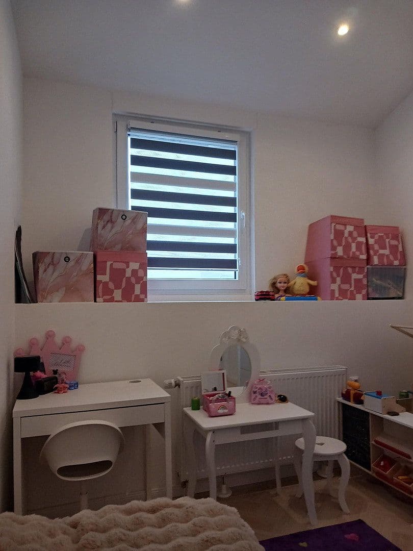 house for sale, 200 m², Dexheim, Rhineland-Palatinate house for sale, 200 m², Dexheim, Rhineland-Palatinate