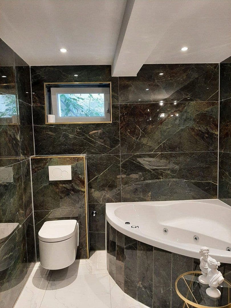 house for sale, 200 m², Dexheim, Rhineland-Palatinate house for sale, 200 m², Dexheim, Rhineland-Palatinate