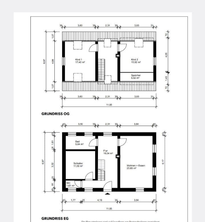 house for sale, 200 m², Dexheim, Rhineland-Palatinate house for sale, 200 m², Dexheim, Rhineland-Palatinate