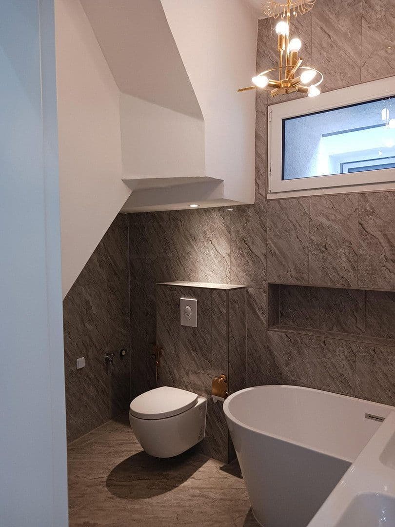 house for sale, 200 m², Dexheim, Rhineland-Palatinate house for sale, 200 m², Dexheim, Rhineland-Palatinate