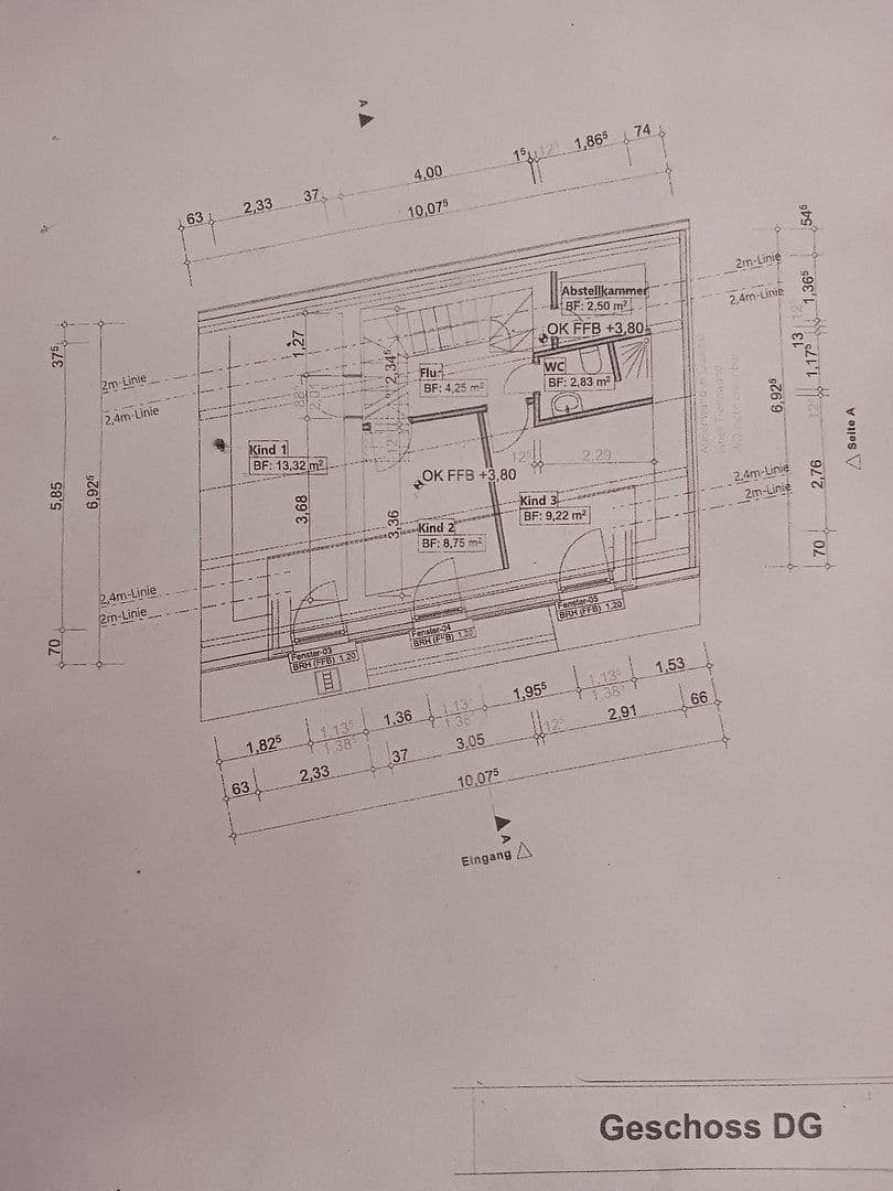 house for sale, 200 m², Dexheim, Rhineland-Palatinate house for sale, 200 m², Dexheim, Rhineland-Palatinate