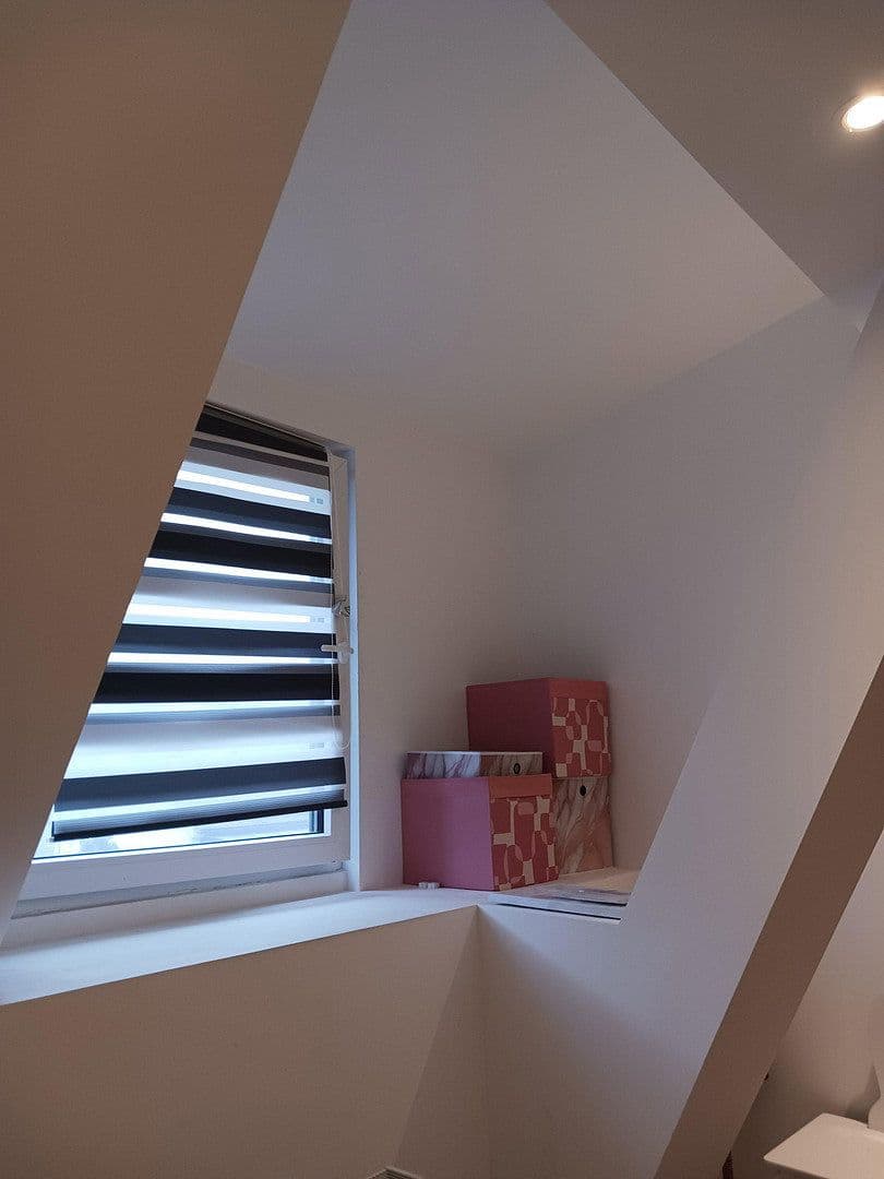 house for sale, 200 m², Dexheim, Rhineland-Palatinate house for sale, 200 m², Dexheim, Rhineland-Palatinate