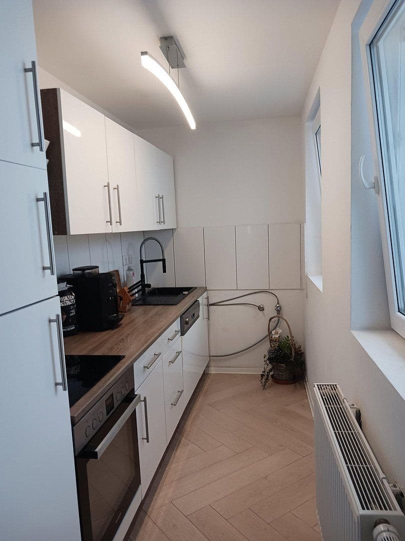 house for sale, 200 m², Dexheim, Rhineland-Palatinate house for sale, 200 m², Dexheim, Rhineland-Palatinate