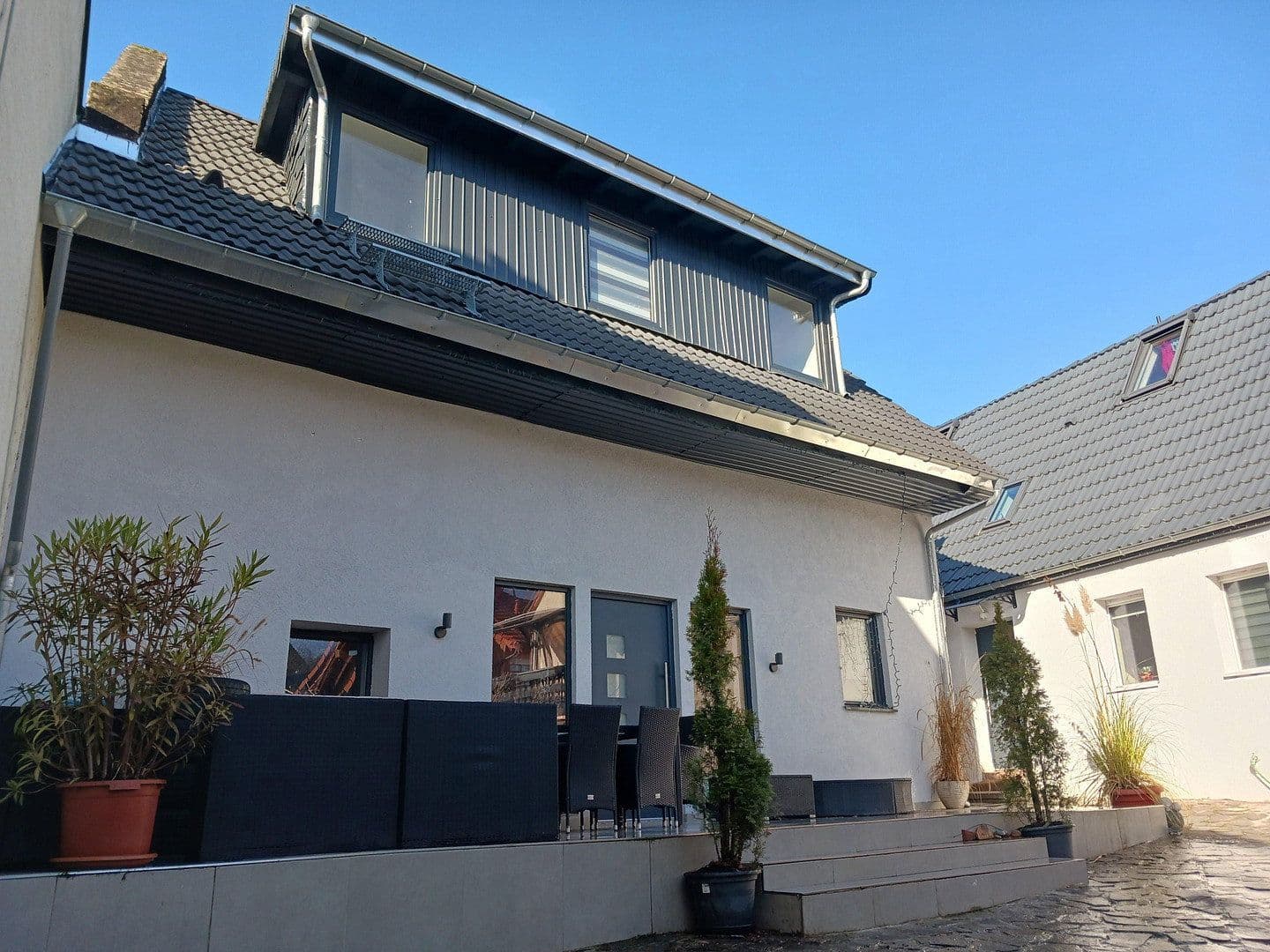 house for sale, 200 m², Dexheim, Rhineland-Palatinate house for sale, 200 m², Dexheim, Rhineland-Palatinate