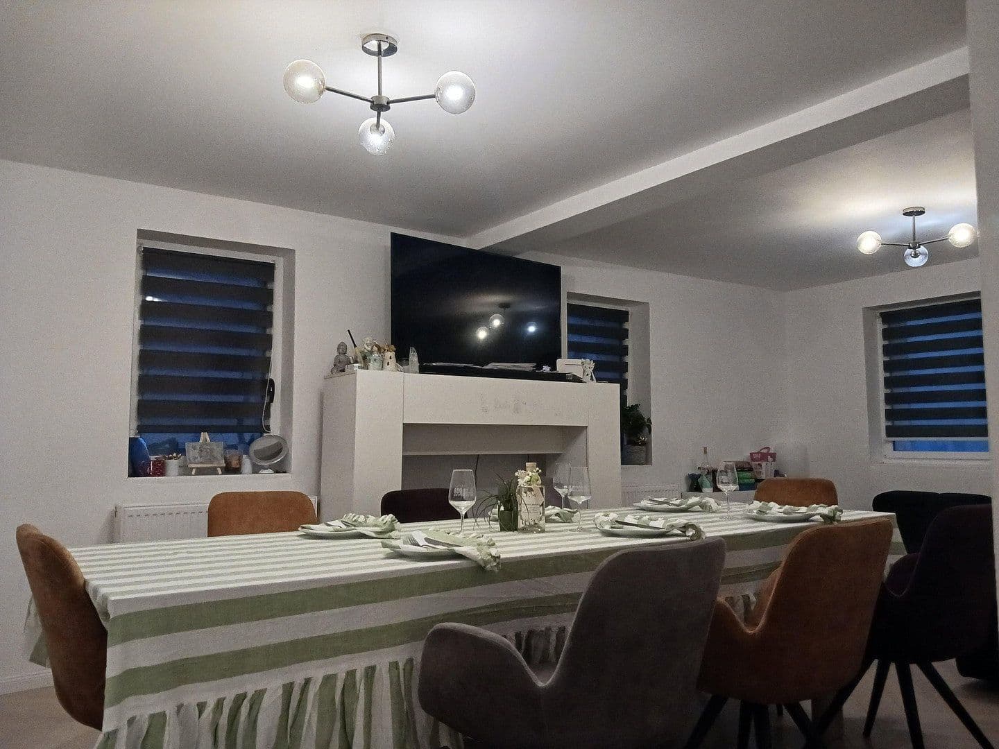 house for sale, 200 m², Dexheim, Rhineland-Palatinate house for sale, 200 m², Dexheim, Rhineland-Palatinate