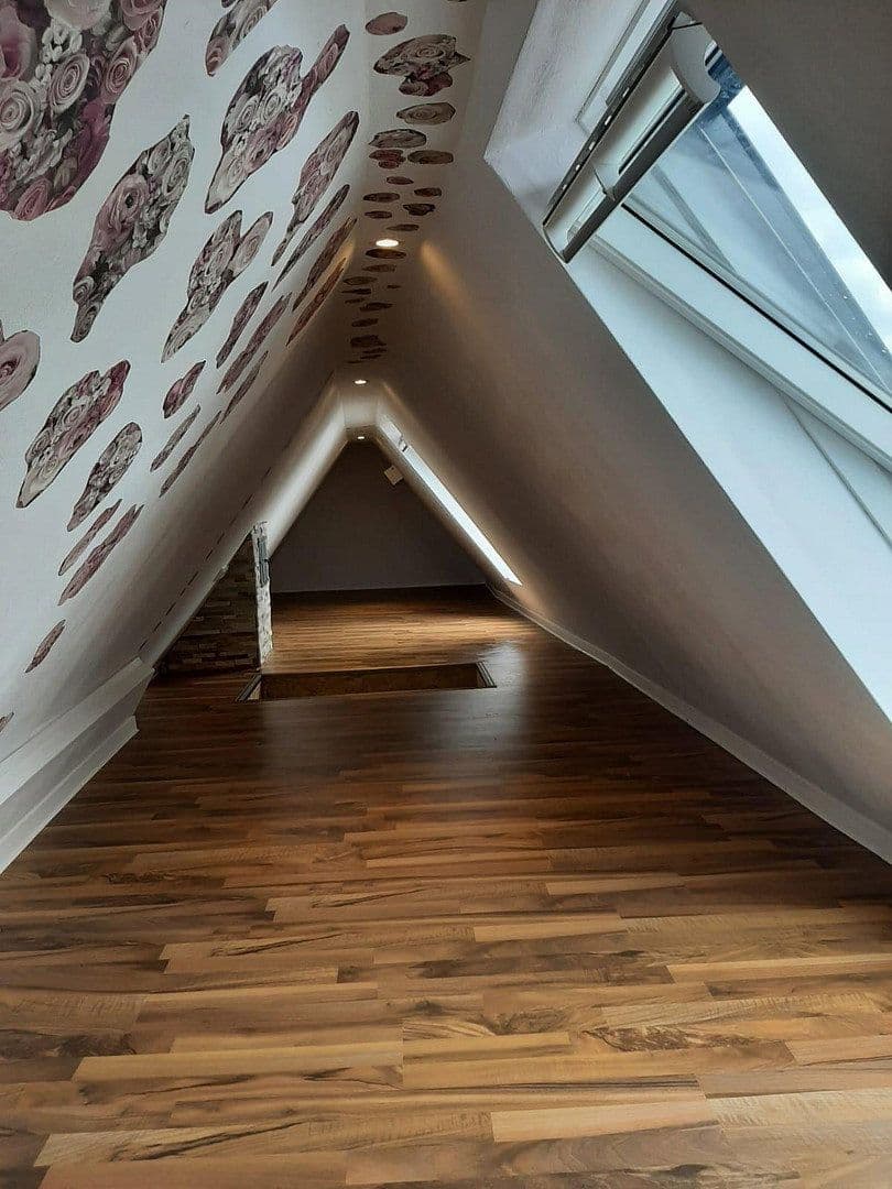 house for sale, 200 m², Dexheim, Rhineland-Palatinate house for sale, 200 m², Dexheim, Rhineland-Palatinate