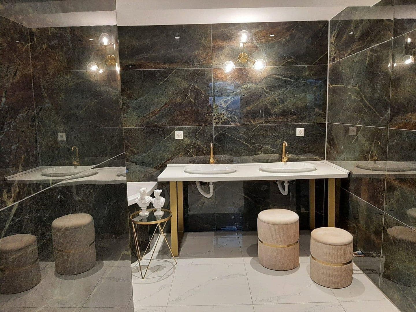 house for sale, 200 m², Dexheim, Rhineland-Palatinate house for sale, 200 m², Dexheim, Rhineland-Palatinate