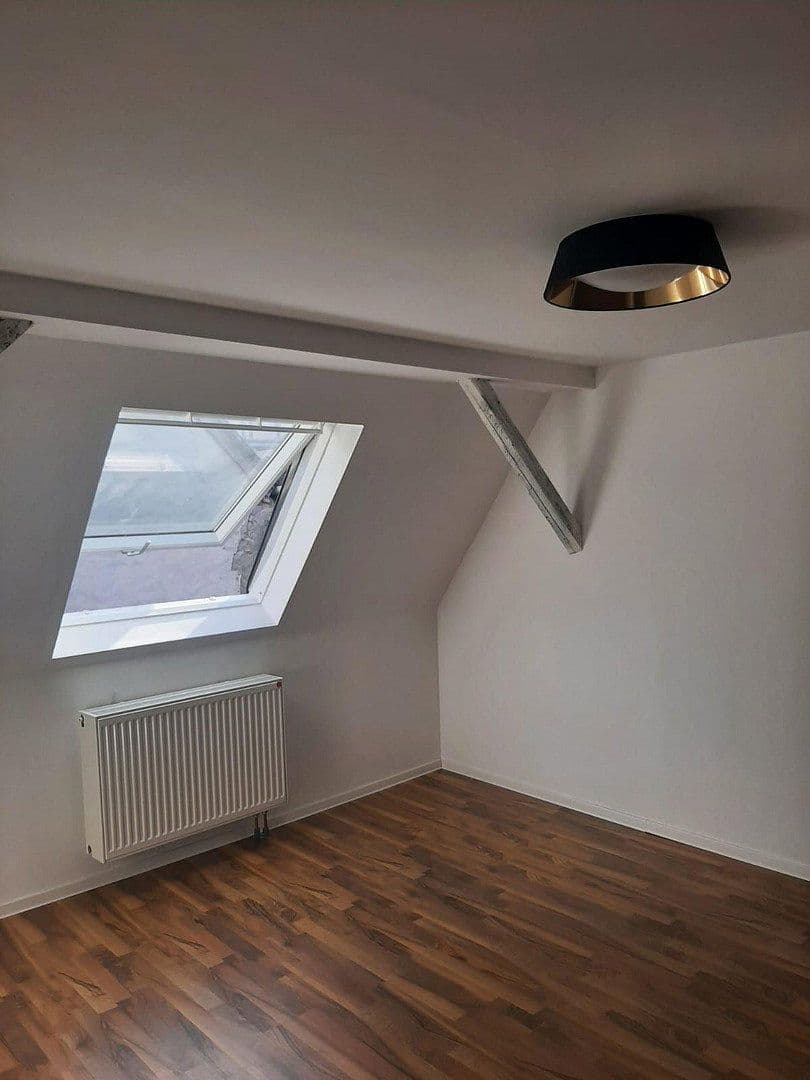 house for sale, 200 m², Dexheim, Rhineland-Palatinate house for sale, 200 m², Dexheim, Rhineland-Palatinate