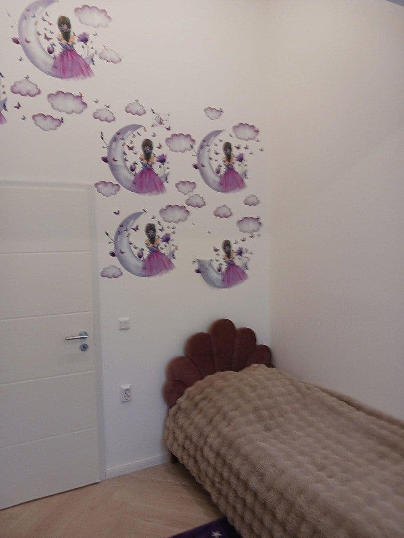 house for sale, 200 m², Dexheim, Rhineland-Palatinate house for sale, 200 m², Dexheim, Rhineland-Palatinate