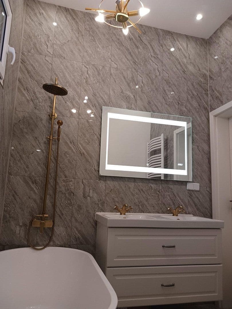 house for sale, 200 m², Dexheim, Rhineland-Palatinate house for sale, 200 m², Dexheim, Rhineland-Palatinate