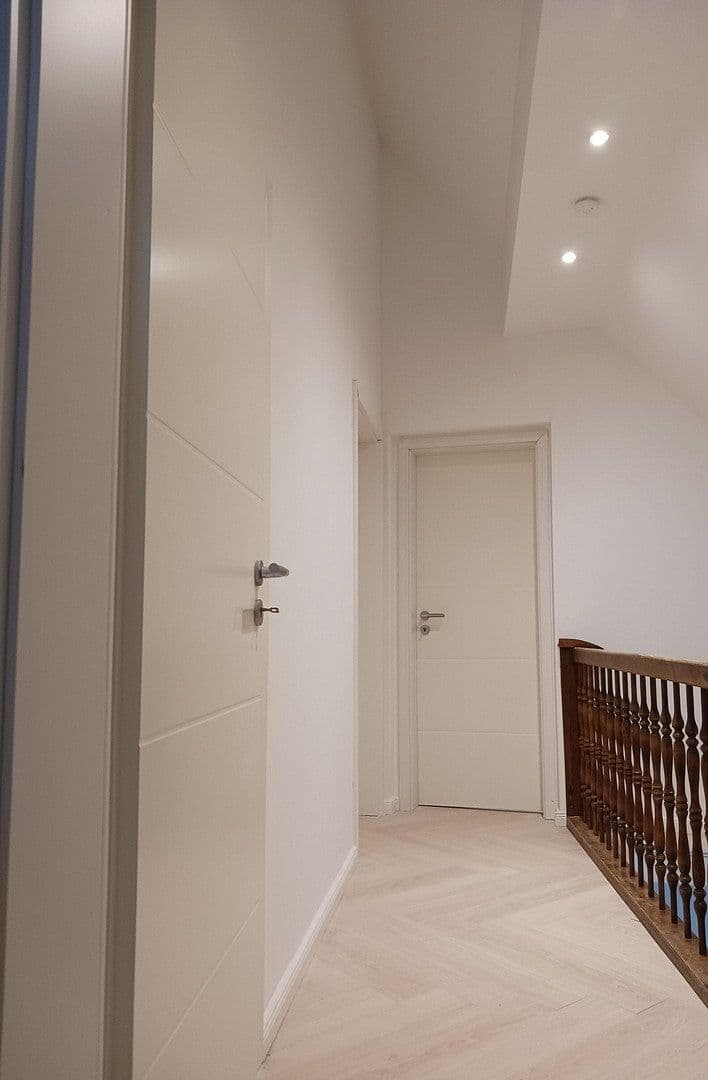 house for sale, 200 m², Dexheim, Rhineland-Palatinate house for sale, 200 m², Dexheim, Rhineland-Palatinate