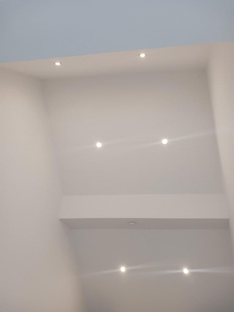 house for sale, 200 m², Dexheim, Rhineland-Palatinate house for sale, 200 m², Dexheim, Rhineland-Palatinate