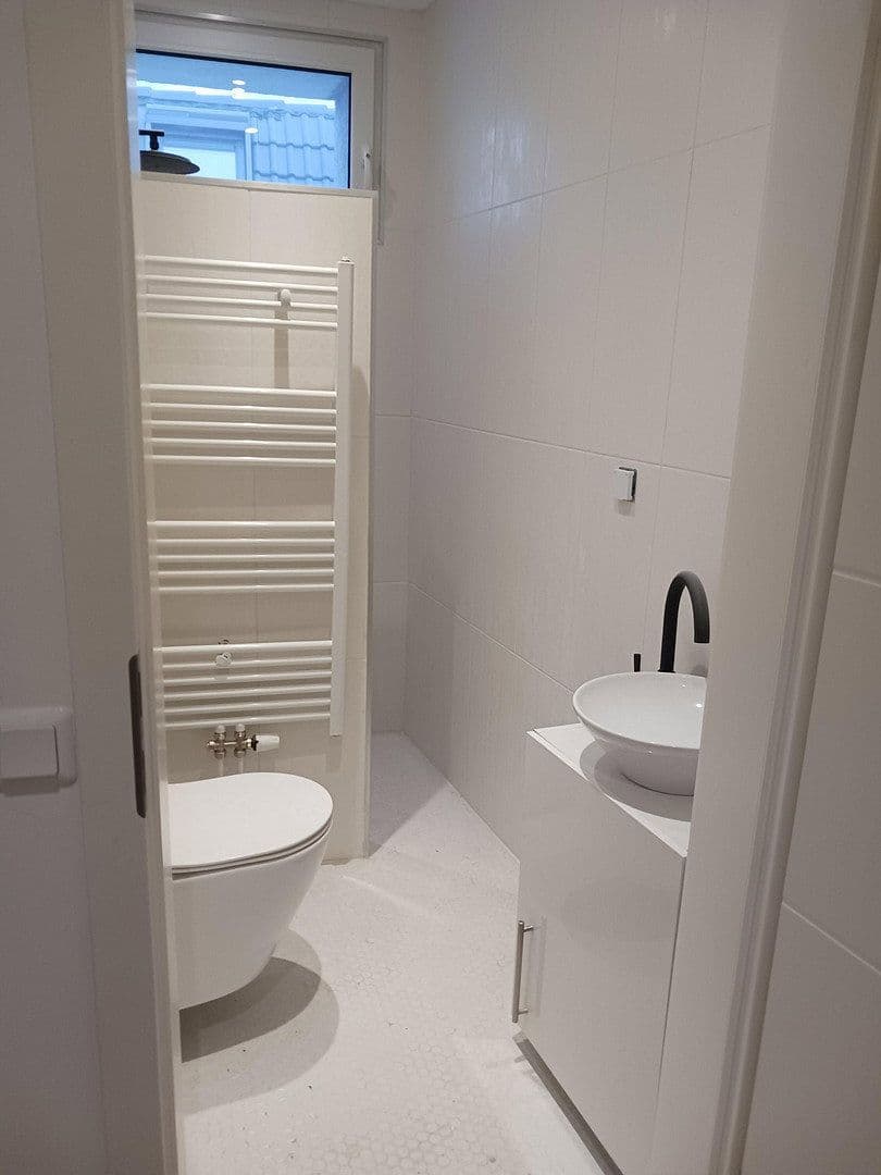 house for sale, 200 m², Dexheim, Rhineland-Palatinate house for sale, 200 m², Dexheim, Rhineland-Palatinate