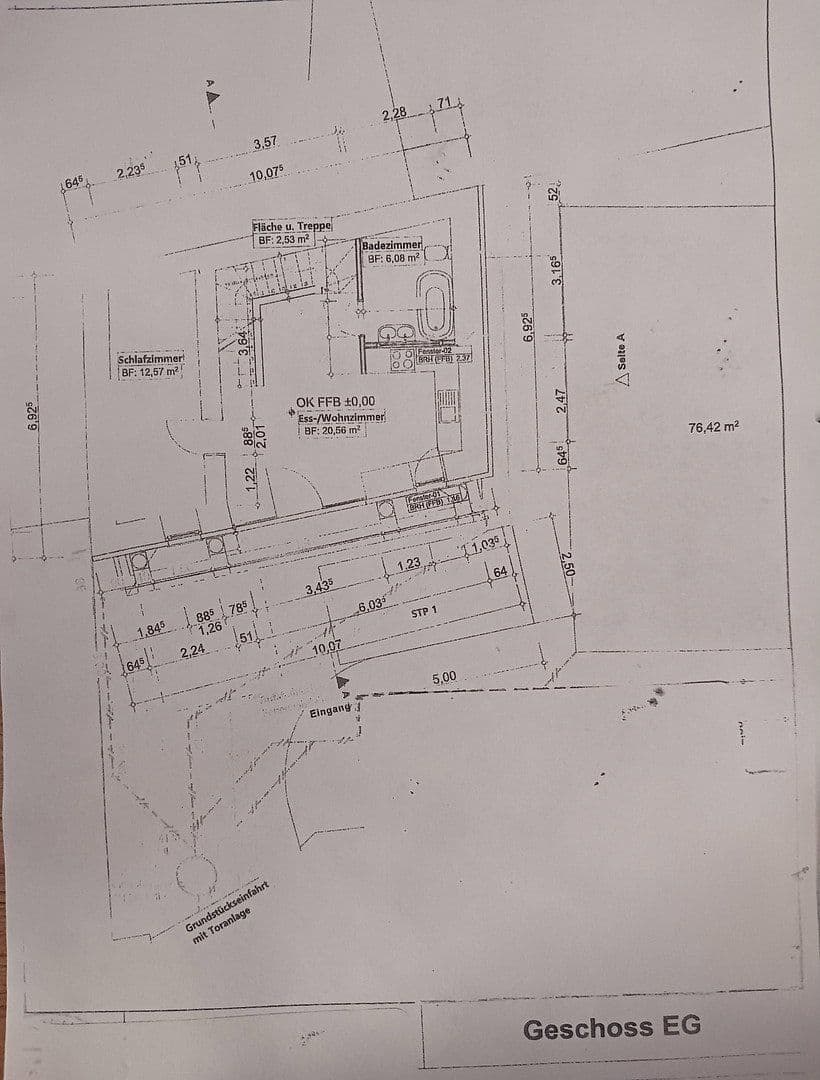 house for sale, 200 m², Dexheim, Rhineland-Palatinate house for sale, 200 m², Dexheim, Rhineland-Palatinate