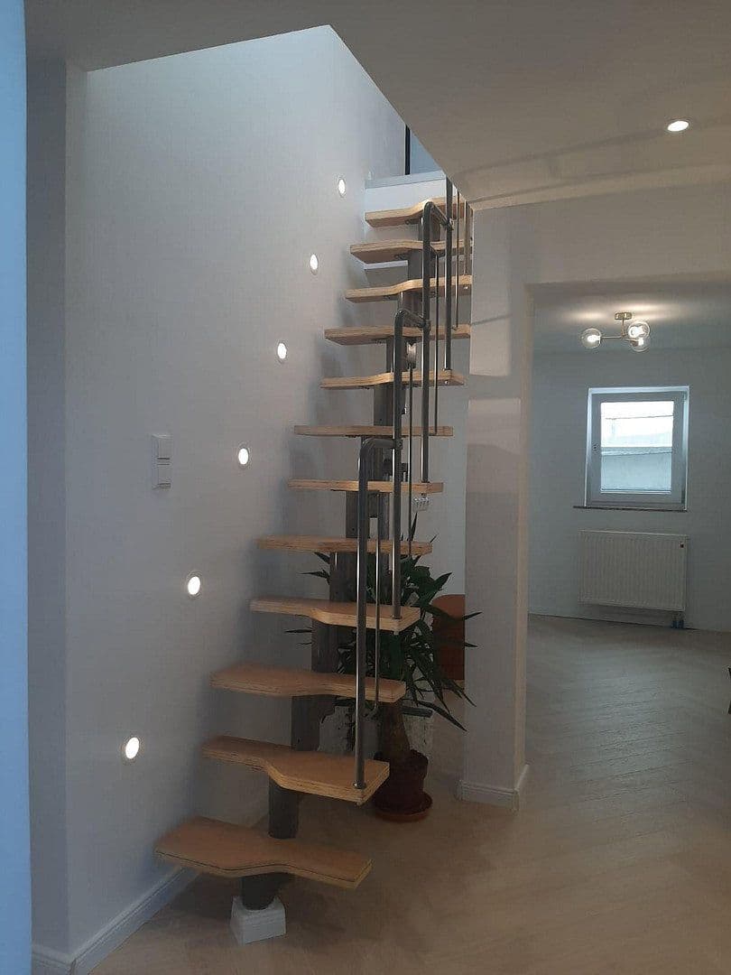 house for sale, 200 m², Dexheim, Rhineland-Palatinate house for sale, 200 m², Dexheim, Rhineland-Palatinate