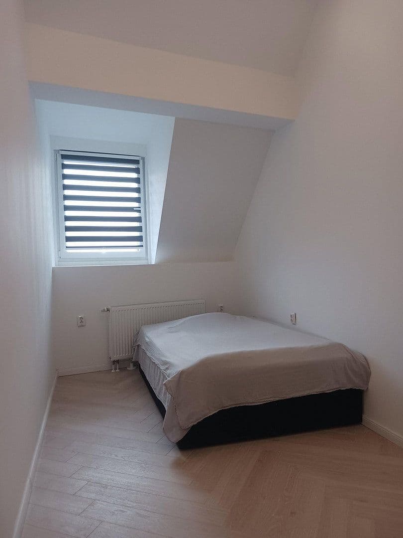 house for sale, 200 m², Dexheim, Rhineland-Palatinate house for sale, 200 m², Dexheim, Rhineland-Palatinate