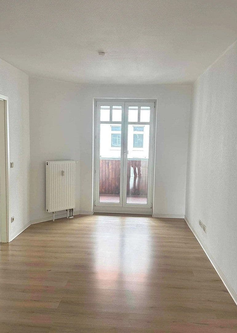 2 bedroom flat to rent, 52 m², Abendstraße 5a, Magdeburg, Saxony-Anhalt 2 bedroom flat to rent, 52 m², Abendstraße 5a, Magdeburg, Saxony-Anhalt