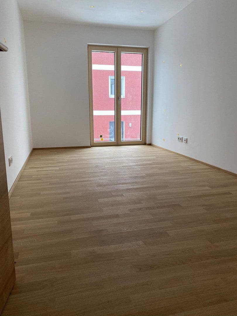 4 bedroom flat to rent, 117 m², Markt Inersdorf, Bavaria 4 bedroom flat to rent, 117 m², Markt Inersdorf, Bavaria