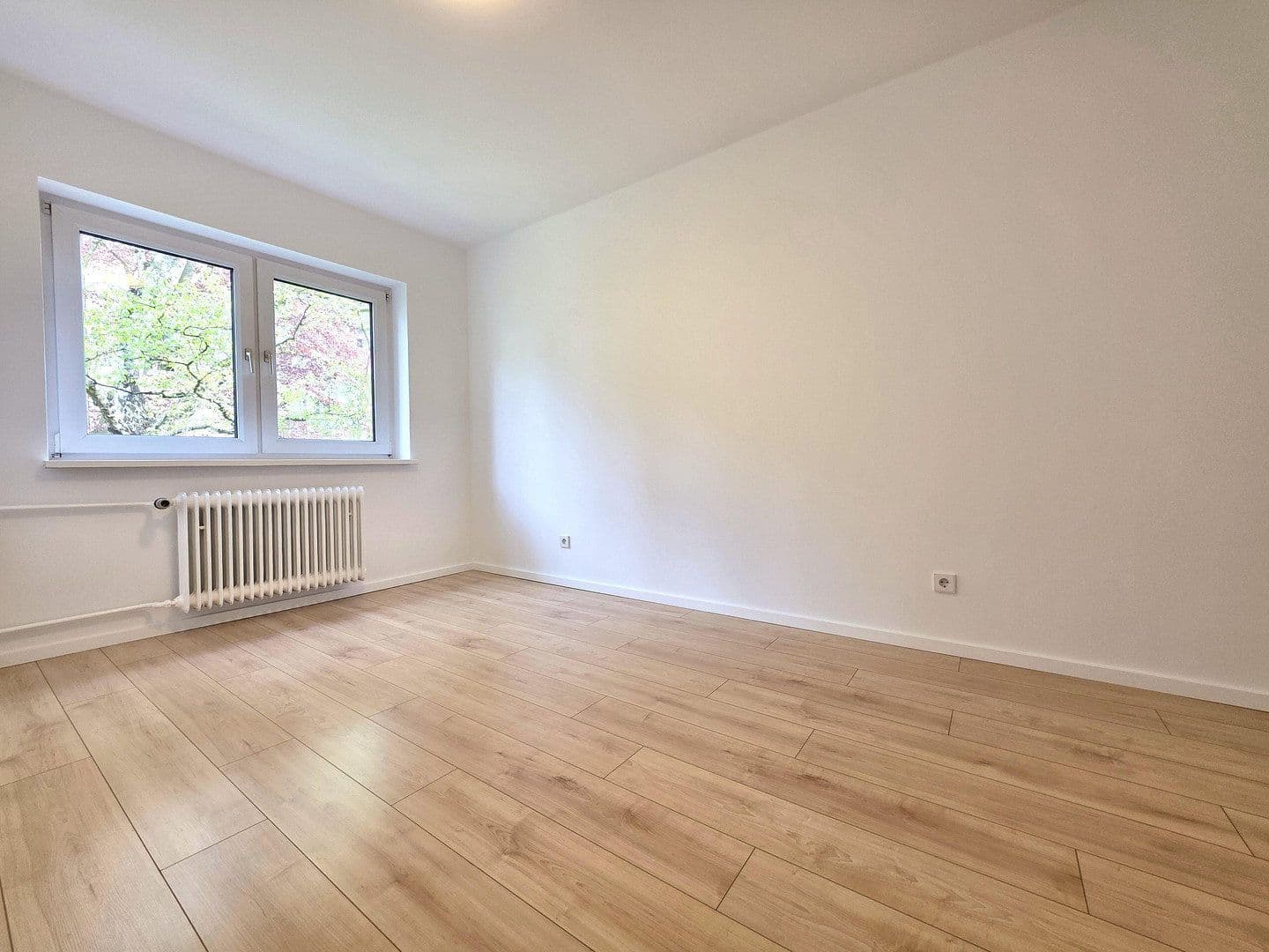 4 bedroom flat for sale, 71 m², Bernstorffstraße 12, Hamburg, Hamburg 4 bedroom flat for sale, 71 m², Bernstorffstraße 12, Hamburg, Hamburg