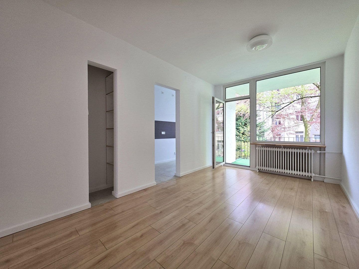 4 bedroom flat for sale, 71 m², Bernstorffstraße 12, Hamburg, Hamburg 4 bedroom flat for sale, 71 m², Bernstorffstraße 12, Hamburg, Hamburg