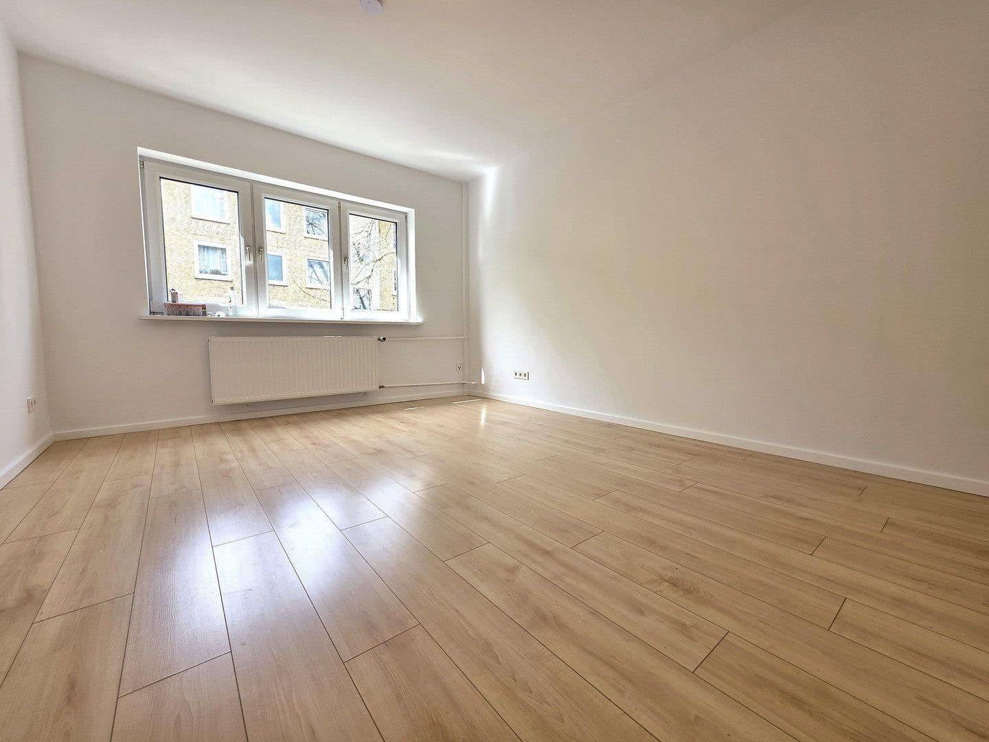 4 bedroom flat for sale, 71 m², Bernstorffstraße 12, Hamburg, Hamburg 4 bedroom flat for sale, 71 m², Bernstorffstraße 12, Hamburg, Hamburg