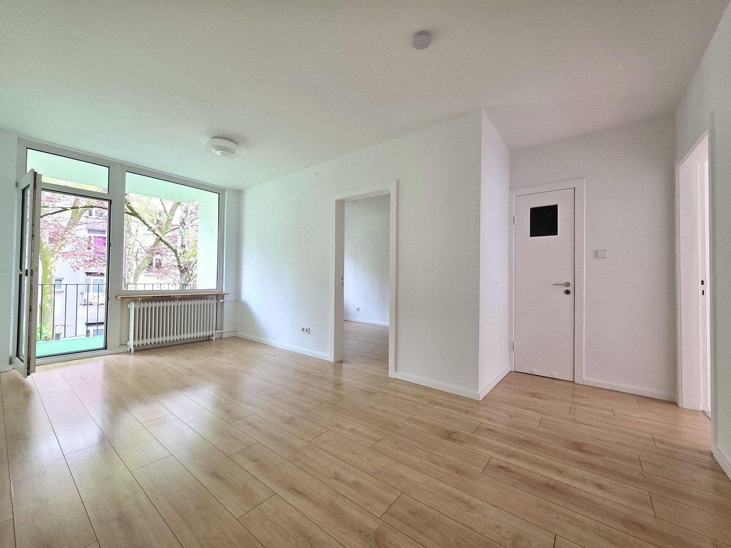 4 bedroom flat for sale, 71 m², Bernstorffstraße 12, Hamburg, Hamburg 4 bedroom flat for sale, 71 m², Bernstorffstraße 12, Hamburg, Hamburg