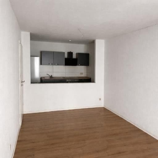2 bedroom flat to rent, 57 m², Abendstraße 5a, Magdeburg, Saxony-Anhalt 2 bedroom flat to rent, 57 m², Abendstraße 5a, Magdeburg, Saxony-Anhalt