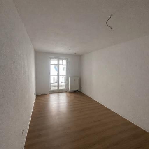 2 bedroom flat to rent, 57 m², Abendstraße 5a, Magdeburg, Saxony-Anhalt 2 bedroom flat to rent, 57 m², Abendstraße 5a, Magdeburg, Saxony-Anhalt