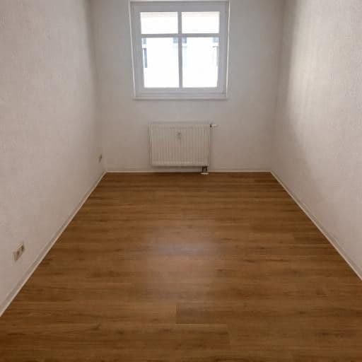 2 bedroom flat to rent, 57 m², Abendstraße 5a, Magdeburg, Saxony-Anhalt 2 bedroom flat to rent, 57 m², Abendstraße 5a, Magdeburg, Saxony-Anhalt