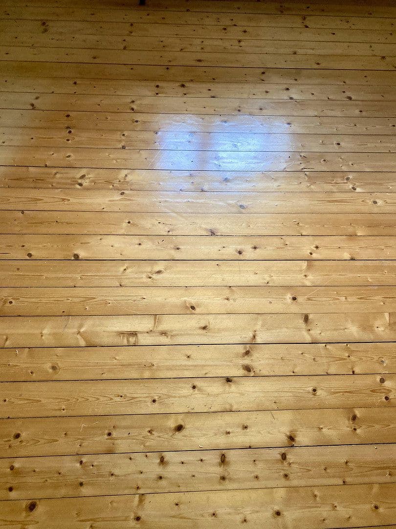 house for sale, 85 m², Grafschaft, Rhineland-Palatinate house for sale, 85 m², Grafschaft, Rhineland-Palatinate