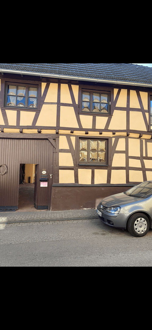 house for sale, 85 m², Grafschaft, Rhineland-Palatinate house for sale, 85 m², Grafschaft, Rhineland-Palatinate