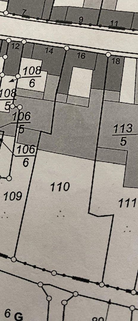 house for sale, 85 m², Grafschaft, Rhineland-Palatinate house for sale, 85 m², Grafschaft, Rhineland-Palatinate