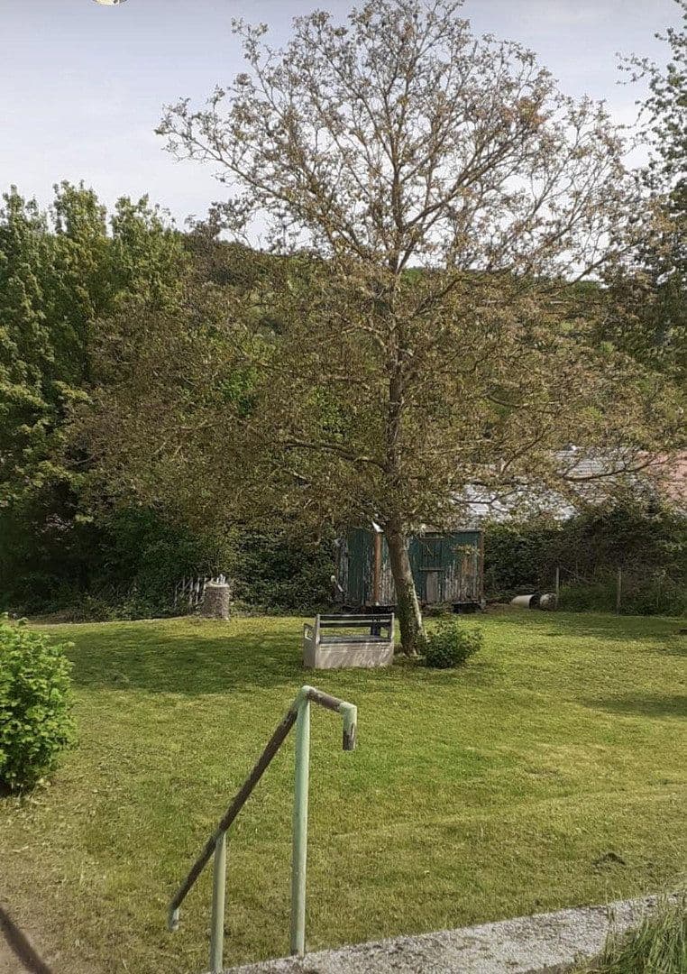 house for sale, 85 m², Grafschaft, Rhineland-Palatinate house for sale, 85 m², Grafschaft, Rhineland-Palatinate