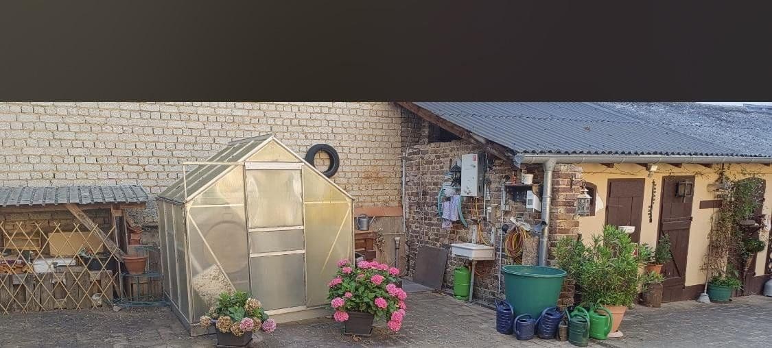 house for sale, 85 m², Grafschaft, Rhineland-Palatinate house for sale, 85 m², Grafschaft, Rhineland-Palatinate