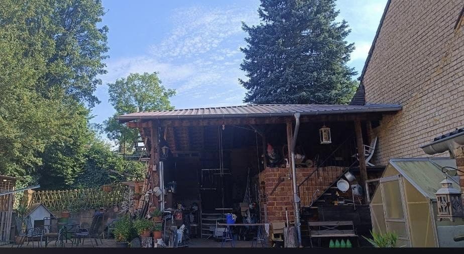 house for sale, 85 m², Grafschaft, Rhineland-Palatinate house for sale, 85 m², Grafschaft, Rhineland-Palatinate