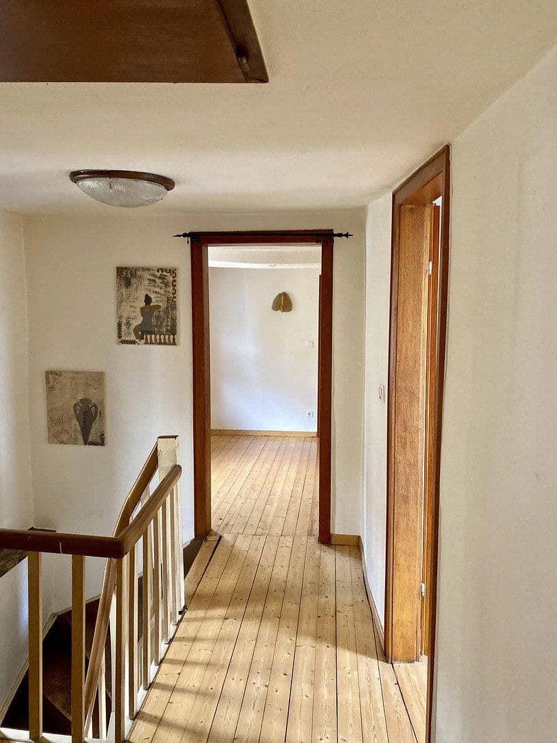 house for sale, 85 m², Grafschaft, Rhineland-Palatinate house for sale, 85 m², Grafschaft, Rhineland-Palatinate