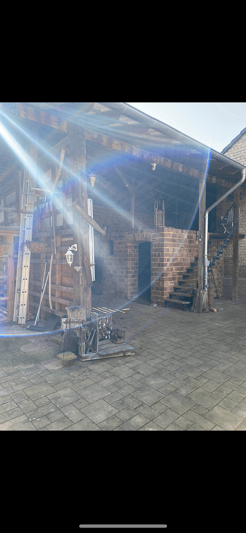 house for sale, 85 m², Grafschaft, Rhineland-Palatinate house for sale, 85 m², Grafschaft, Rhineland-Palatinate