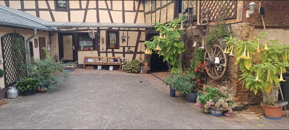 house for sale, 85 m², Grafschaft, Rhineland-Palatinate house for sale, 85 m², Grafschaft, Rhineland-Palatinate