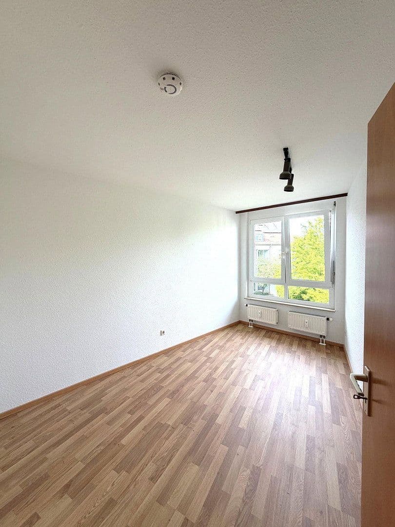 3 bedroom flat to rent, 71 m², Waiblingen, Baden-Württemberg 3 bedroom flat to rent, 71 m², Waiblingen, Baden-Württemberg