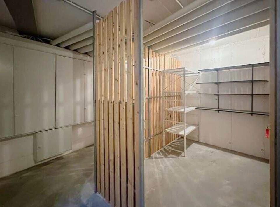 3 bedroom flat to rent, 71 m², Waiblingen, Baden-Württemberg 3 bedroom flat to rent, 71 m², Waiblingen, Baden-Württemberg