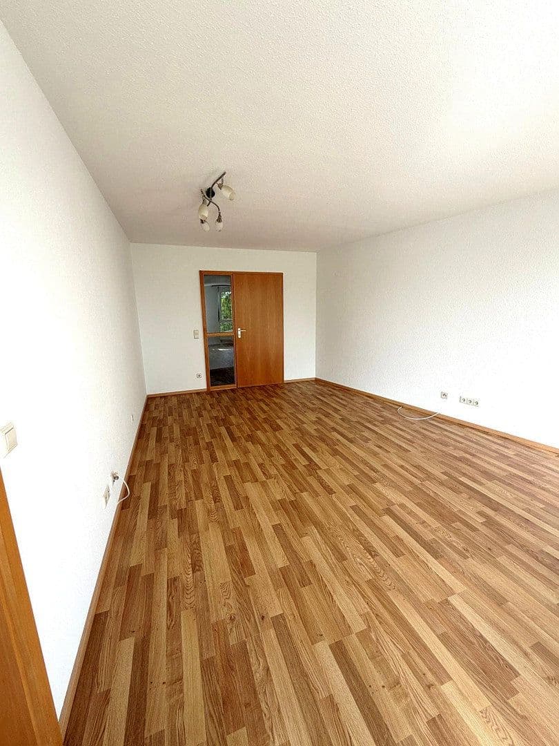 3 bedroom flat to rent, 71 m², Waiblingen, Baden-Württemberg 3 bedroom flat to rent, 71 m², Waiblingen, Baden-Württemberg